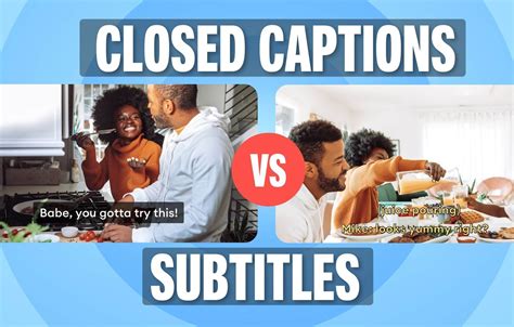 Free Closed Captions Porn Videos with Subtitles 